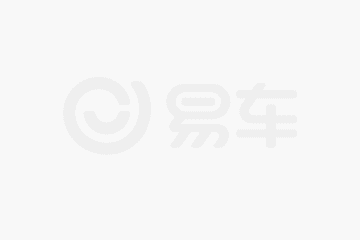 Windows7/8/10/11纯净系统推荐，极速下载只需2分钟，值得收藏